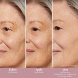 Instant Line Smoother Primer