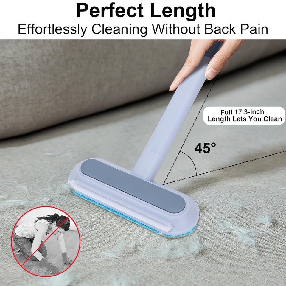 3 in 1 Pet Hair Remover™