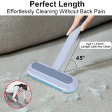 3 in 1 Pet Hair Remover™