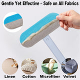 3 in 1 Pet Hair Remover™