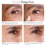 Instant Line Smoother Primer