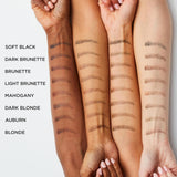 Real Glow™ Fox Brow Effortless Filling Pen