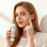 Tranexamic Acid Dark Spot Cream