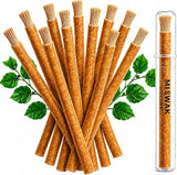 Natural Miswak Sticks