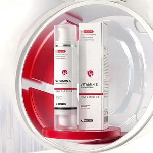 Tranexamic Acid Dark Spot Cream