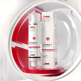 Tranexamic Acid Dark Spot Cream
