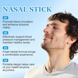 Anti Snoring Clip