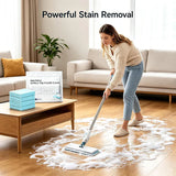 Multi-Surface Cleaning Tablets 100 Piece