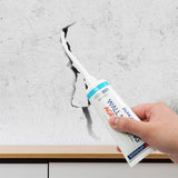 Wallix™ Instant Wall Repair Kit