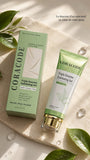 Derma exfoliating cream
