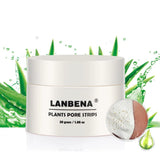 Blackhead Deep Cleansing Mask