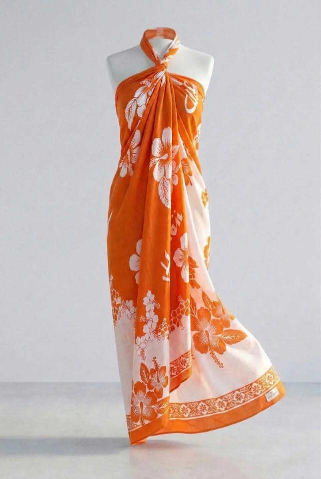 Thneed Wrap