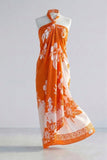 Thneed Wrap