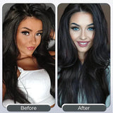 Spectra Eye Color Changing Drops Pro