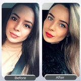 Spectra Eye Color Changing Drops Pro