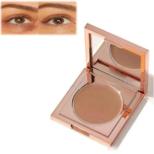 Colored Clay Undereye Corrector & Free brush🔥