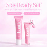 Bondie Body Adhesive