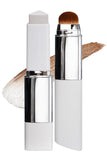 Real Glow™ Pro Foundation Stick