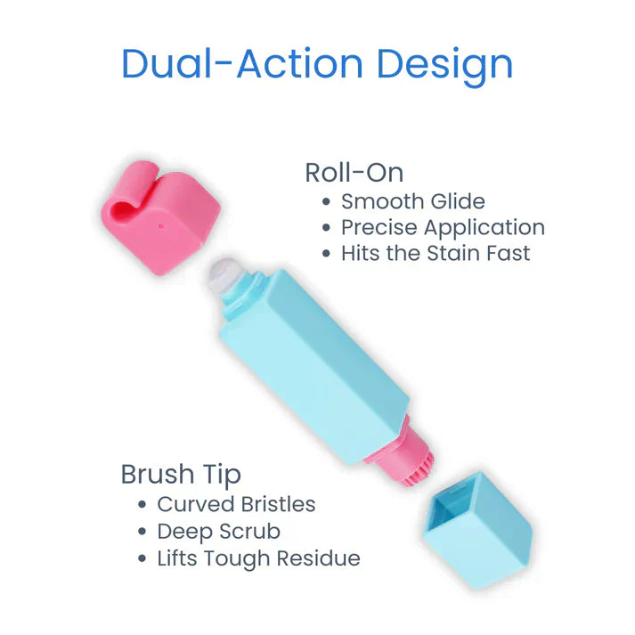 Portable Stain Remover Pen