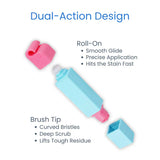 Portable Stain Remover Pen