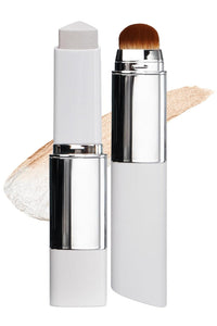 Real Glow™ Pro Foundation Stick