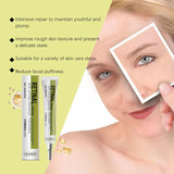 Retinal Shot Cream