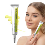 Retinal Shot Cream