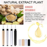 Silicone Plump Stick