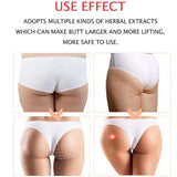 Hip Lift Cream