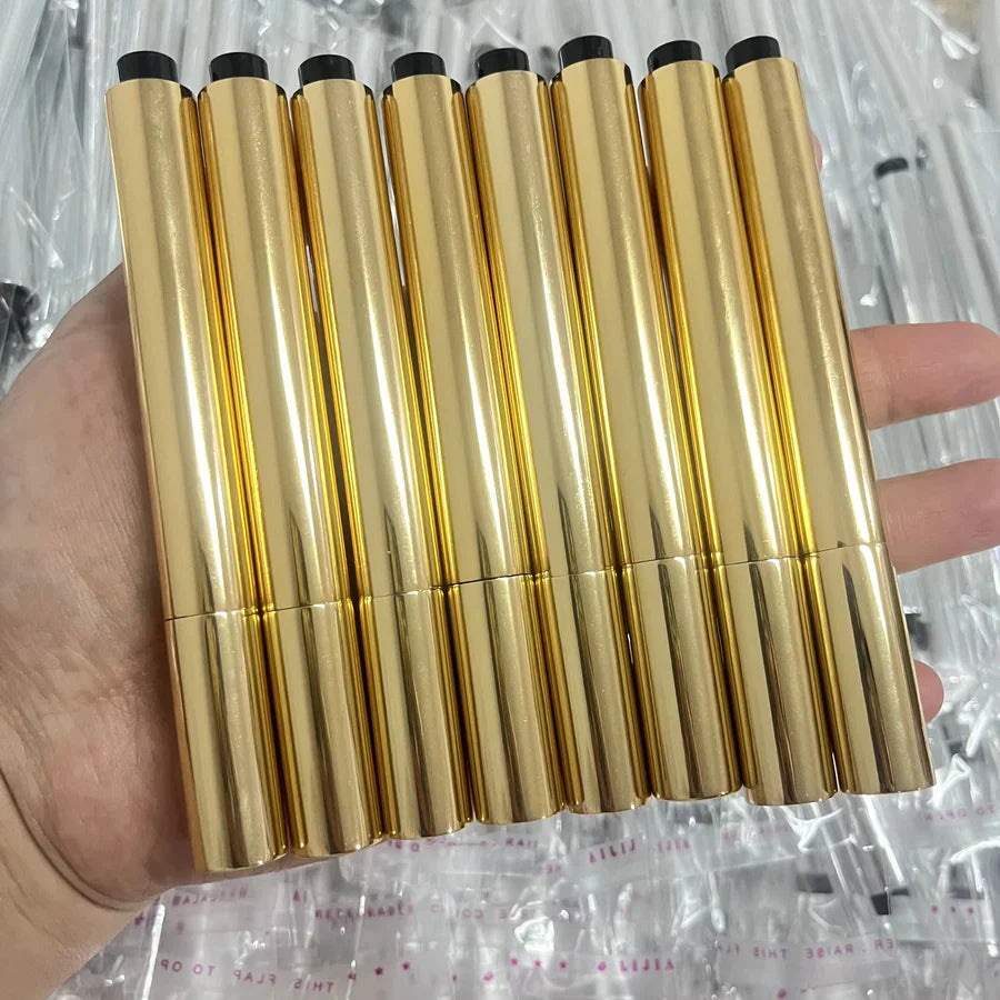 Silicone Plump Stick