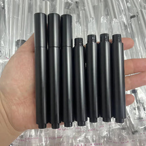 Silicone Plump Stick