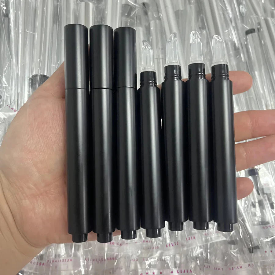 Silicone Plump Stick