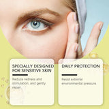 Retinal Shot Cream