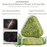 Green Herb Renewal