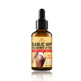Hip Lift Cream