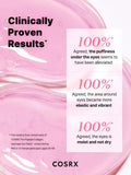 Peptide Collagen Under Eye Patch