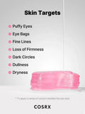 Peptide Collagen Under Eye Patch