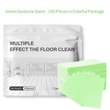 Multi-Surface Cleaning Tablets 100 Piece