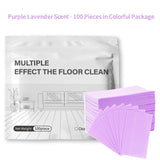 Multi-Surface Cleaning Tablets 100 Piece