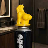 Naughty Nozzle Spray Nozzles