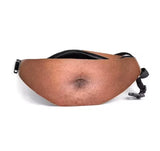 Funny Dad Bod Belly Fanny Pack