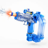 AquaticBlast Pro™ Water Blaster