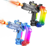 AquaticBlast Pro™ Water Blaster