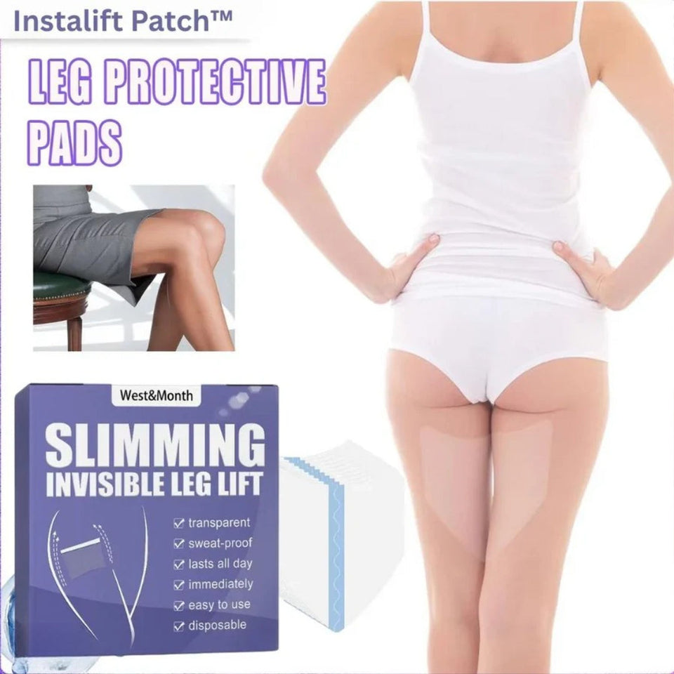 Instalift Patch™