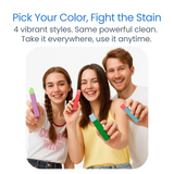 Portable Stain Remover Pen