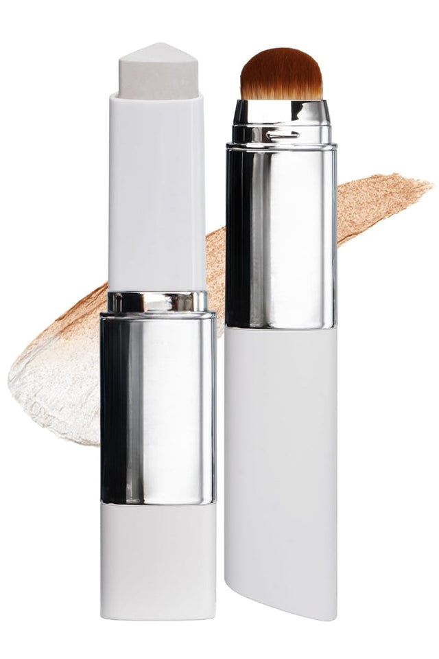 Real Glow™ Pro Foundation Stick