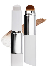 Real Glow™ Pro Foundation Stick
