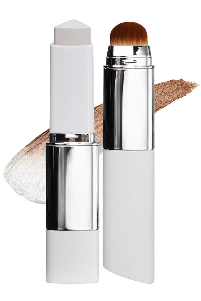 Real Glow™ Pro Foundation Stick