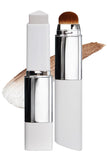 Real Glow™ Pro Foundation Stick