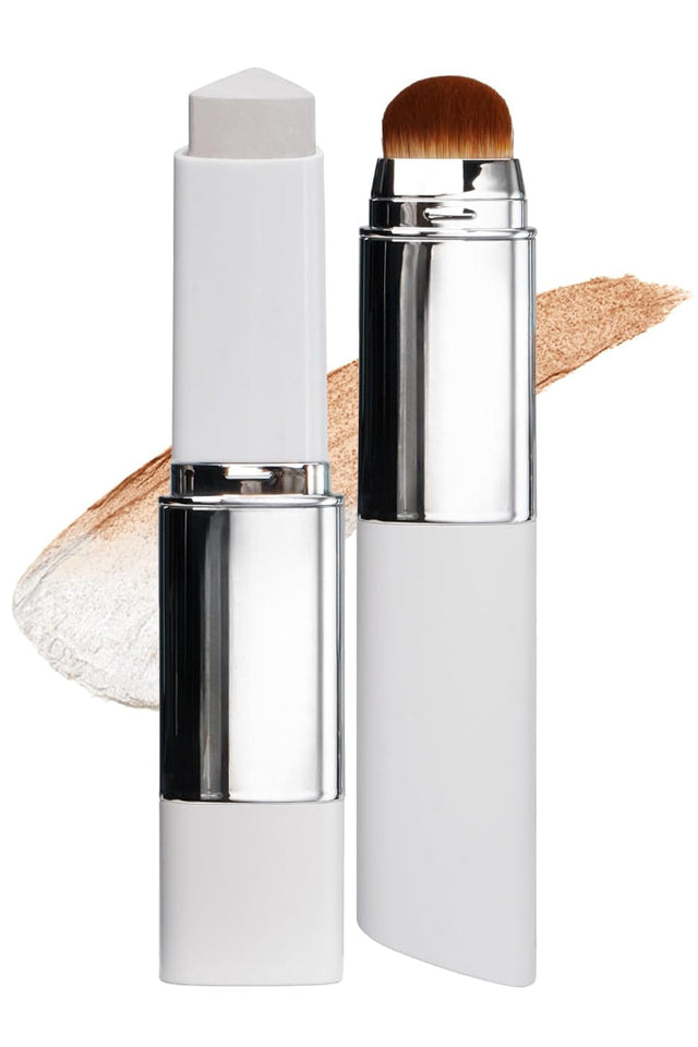 Real Glow™ Pro Foundation Stick